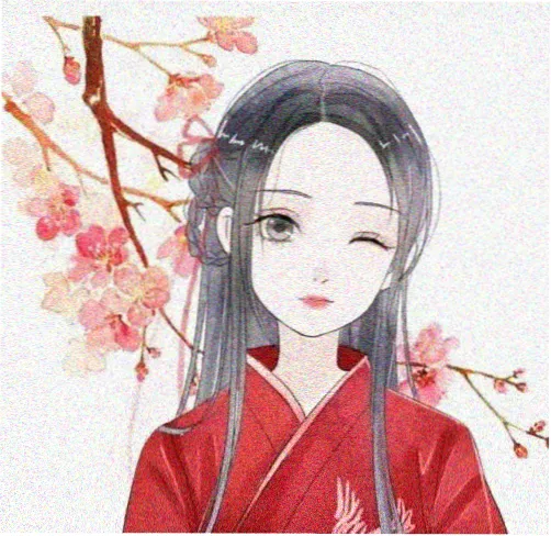甜蜜惩罚导演头像